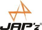 JAPz